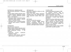 KIA-Sportage-IV-navod-k-obsludze page 379 min