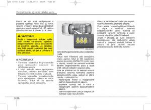 KIA-Sportage-IV-navod-k-obsludze page 38 min