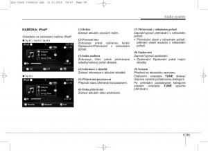 KIA-Sportage-IV-navod-k-obsludze page 381 min