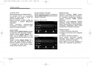 KIA-Sportage-IV-navod-k-obsludze page 382 min