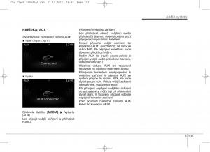 KIA-Sportage-IV-navod-k-obsludze page 383 min