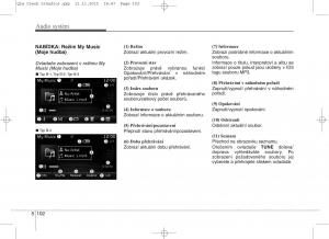 KIA-Sportage-IV-navod-k-obsludze page 384 min