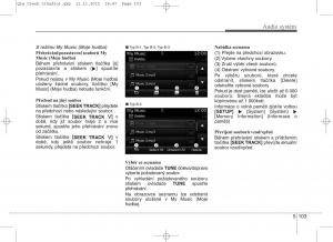 KIA-Sportage-IV-navod-k-obsludze page 385 min