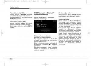 KIA-Sportage-IV-navod-k-obsludze page 386 min