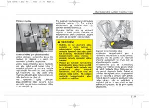 KIA-Sportage-IV-navod-k-obsludze page 39 min