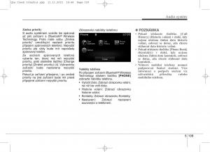 KIA-Sportage-IV-navod-k-obsludze page 391 min