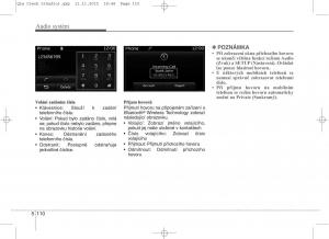 KIA-Sportage-IV-navod-k-obsludze page 392 min