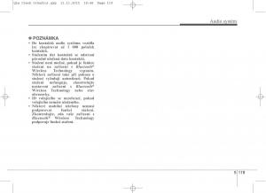 KIA-Sportage-IV-navod-k-obsludze page 401 min