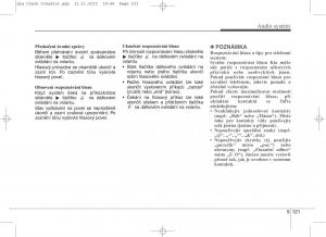 KIA-Sportage-IV-navod-k-obsludze page 403 min