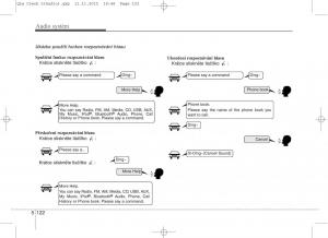 KIA-Sportage-IV-navod-k-obsludze page 404 min