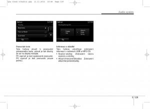 KIA-Sportage-IV-navod-k-obsludze page 411 min