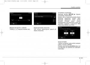 KIA-Sportage-IV-navod-k-obsludze page 413 min