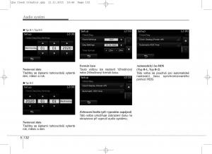 KIA-Sportage-IV-navod-k-obsludze page 414 min