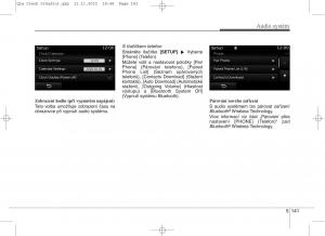 KIA-Sportage-IV-navod-k-obsludze page 423 min