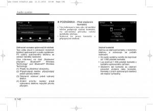 KIA-Sportage-IV-navod-k-obsludze page 424 min