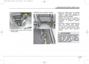 KIA-Sportage-IV-navod-k-obsludze page 43 min