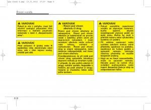 KIA-Sportage-IV-navod-k-obsludze page 440 min