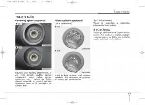 KIA-Sportage-IV-navod-k-obsludze page 441 min