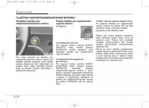 KIA-Sportage-IV-navod-k-obsludze page 446 min