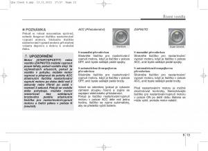 KIA-Sportage-IV-navod-k-obsludze page 447 min