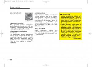 KIA-Sportage-IV-navod-k-obsludze page 448 min