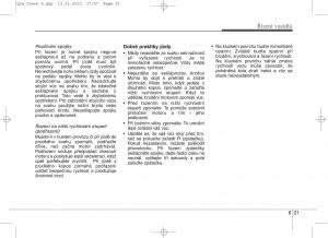 KIA-Sportage-IV-navod-k-obsludze page 455 min