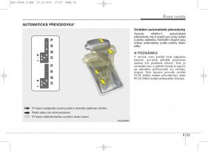 KIA-Sportage-IV-navod-k-obsludze page 457 min