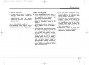 KIA-Sportage-IV-navod-k-obsludze page 463 min