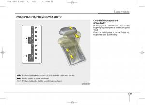 KIA-Sportage-IV-navod-k-obsludze page 465 min