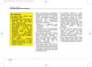 KIA-Sportage-IV-navod-k-obsludze page 466 min