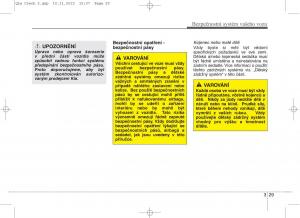 KIA-Sportage-IV-navod-k-obsludze page 47 min