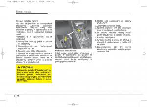 KIA-Sportage-IV-navod-k-obsludze page 472 min