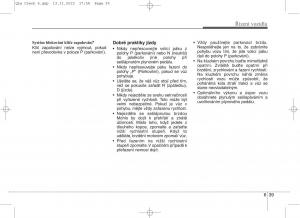 KIA-Sportage-IV-navod-k-obsludze page 473 min