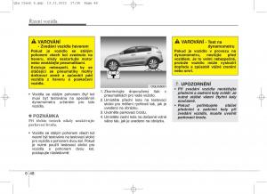 KIA-Sportage-IV-navod-k-obsludze page 482 min