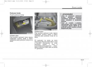 KIA-Sportage-IV-navod-k-obsludze page 485 min