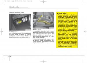 KIA-Sportage-IV-navod-k-obsludze page 486 min