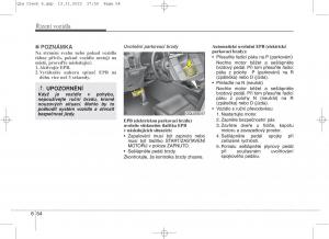 KIA-Sportage-IV-navod-k-obsludze page 488 min