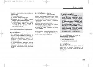 KIA-Sportage-IV-navod-k-obsludze page 489 min