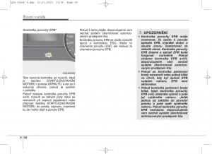 KIA-Sportage-IV-navod-k-obsludze page 492 min