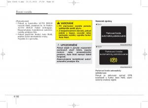 KIA-Sportage-IV-navod-k-obsludze page 496 min