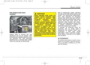 KIA-Sportage-IV-navod-k-obsludze page 501 min