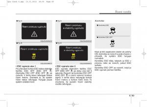 KIA-Sportage-IV-navod-k-obsludze page 503 min