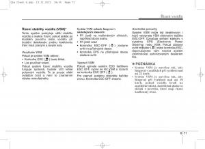 KIA-Sportage-IV-navod-k-obsludze page 505 min