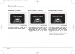 KIA-Sportage-IV-navod-k-obsludze page 512 min