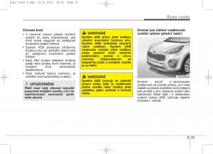 KIA-Sportage-IV-navod-k-obsludze page 513 min