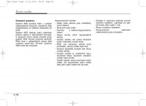 KIA-Sportage-IV-navod-k-obsludze page 516 min