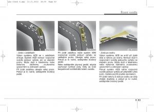 KIA-Sportage-IV-navod-k-obsludze page 517 min