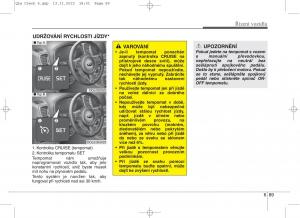 KIA-Sportage-IV-navod-k-obsludze page 523 min