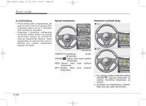 KIA-Sportage-IV-navod-k-obsludze page 524 min