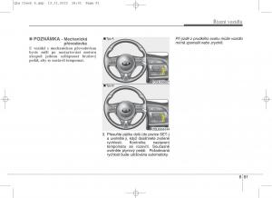 KIA-Sportage-IV-navod-k-obsludze page 525 min